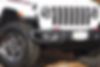 1C6JJTBG0LL168907-2020-jeep-gladiator-2