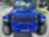1C4HJXEN8LW115976-2020-jeep-wrangler-1