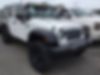1C4BJWDG2EL135454-2014-jeep-wrangler-1