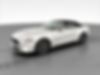 1FATP8UH5K5148602-2019-ford-mustang-2