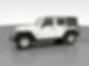 1C4BJWDGXGL274525-2016-jeep-wrangler-unlimited-1