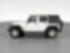 1C4BJWDGXGL274525-2016-jeep-wrangler-unlimited-2