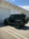 1J4FA24147L202302-2007-jeep-wrangler-1