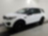 SALCP2RX0JH751826-2018-land-rover-discovery-sport-0