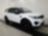 SALCP2RX0JH751826-2018-land-rover-discovery-sport-2