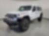 1C4HJXFG8JW160249-2018-jeep-wrangler-2
