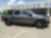 1FTEW1CP3JKC49255-2018-ford-f-150