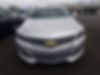 1G1105S37KU133402-2019-chevrolet-impala-1