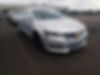 1G1105S37KU133402-2019-chevrolet-impala-2