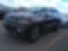 1C4RJFBG1LC310517-2020-jeep-grand-cherokee-0