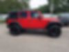 1C4BJWDG6JL868343-2018-jeep-wrangler-jk-unlimited-2