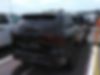 1C4RJFDJXCC148461-2012-jeep-grand-cherokee-1