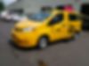 3N8CM0JT7GK701765-2016-nissan-nv200-taxi-0