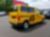 3N8CM0JT7GK701765-2016-nissan-nv200-taxi-1