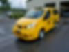 3N8CM0JT7GK701927-2016-nissan-nv200-taxi-0
