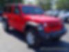 1C4HJXDN0KW592305-2019-jeep-wrangler-unlimited-0