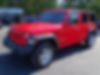 1C4HJXDN0KW592305-2019-jeep-wrangler-unlimited-1
