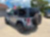 1C4BJWDG3FL628383-2015-jeep-wrangler-unlimited-2