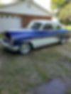 17064300-1953-buick-special-0