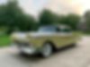C7RV197140-1957-ford-other