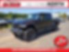 1C6JJTEG4LL203945-2020-jeep-gladiator