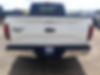 1FTEX1EP8FKD25618-2015-ford-f-150-2