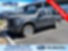 1FTEX1CP3GKE62678-2016-ford-f-150-0