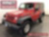 1J4HA6D16BL500150-2011-jeep-wrangler