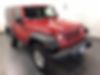 1J4HA6D16BL500150-2011-jeep-wrangler-1