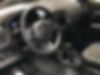 3C4NJDCBXJT396823-2018-jeep-compass-2