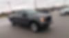 1FTEW1E56JFB58162-2018-ford-f-150-1