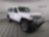 1C4HJXEM3LW320581-2020-jeep-wrangler-unlimited-2