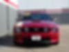 1ZVHT85H675249842-2007-ford-mustang-2