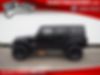 1C4BJWEG7DL552386-2013-jeep-wrangler-unlimited-1