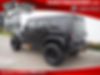 1C4BJWEG7DL552386-2013-jeep-wrangler-unlimited-2