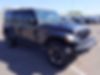 1C4HJXFG8JW160462-2018-jeep-wrangler-unlimited-2