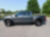 1FTFW1RGXKFB67979-2019-ford-f-150-1