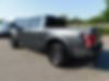 1FTFW1RGXKFB67979-2019-ford-f-150-2