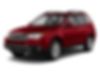 JF2SHADC9DH413457-2013-subaru-forester-0