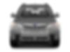 JF2SHADC9DH413457-2013-subaru-forester-2