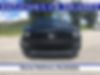 1FA6P8TH2G5201939-2016-ford-mustang-1
