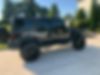 1C4BJWDG7GL330243-2016-jeep-wrangler-0