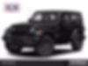 1C4GJXAG8KW540132-2019-jeep-wrangler