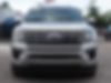 1FMJK1HT1JEA38534-2018-ford-expedition-max-1