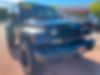 1C4AJWAG4HL603799-2017-jeep-wrangler-0