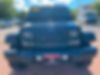 1C4AJWAG4HL603799-2017-jeep-wrangler-1