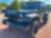 1C4AJWAG4HL603799-2017-jeep-wrangler-2