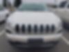 1C4PJMDS4EW211804-2014-jeep-cherokee-1
