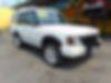 SALTW19494A862505-2004-land-rover-discovery-0