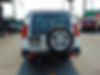 SALTW19494A862505-2004-land-rover-discovery-2
